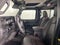2024 Jeep Wrangler 4-Door Rubicon 4x4