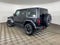 2024 Jeep Wrangler 4-Door Rubicon 4x4