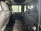 2024 Jeep Wrangler 4-Door Rubicon 4x4