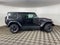 2024 Jeep Wrangler 4-Door Rubicon 4x4