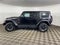 2024 Jeep Wrangler 4-Door Rubicon 4x4