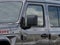 2027 Jeep Wrangler WRANGLER 4-DOOR RUBICON