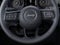 2027 Jeep Wrangler WRANGLER 4-DOOR RUBICON