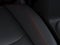 2027 Jeep Wrangler WRANGLER 4-DOOR RUBICON