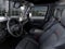 2027 Jeep Wrangler WRANGLER 4-DOOR RUBICON