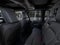 2027 Jeep Wrangler WRANGLER 4-DOOR RUBICON