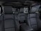 2027 Jeep Wrangler WRANGLER 4-DOOR RUBICON