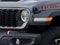 2027 Jeep Wrangler WRANGLER 4-DOOR RUBICON
