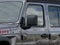 2027 Jeep Wrangler WRANGLER 4-DOOR RUBICON