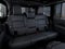2027 Jeep Wrangler WRANGLER 4-DOOR RUBICON
