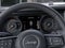 2027 Jeep Wrangler WRANGLER 4-DOOR RUBICON