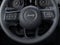 2027 Jeep Wrangler WRANGLER 4-DOOR RUBICON