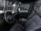 2027 Jeep Wrangler WRANGLER 4-DOOR RUBICON