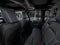 2027 Jeep Wrangler WRANGLER 4-DOOR RUBICON