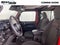 2024 Jeep Wrangler 4-Door Rubicon 4x4