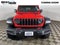 2024 Jeep Wrangler 4-Door Rubicon 4x4