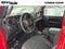 2024 Jeep Wrangler 4-Door Rubicon 4x4