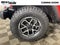 2024 Jeep Wrangler 4-Door Rubicon 4x4