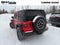 2024 Jeep Wrangler 4-Door Rubicon 4x4