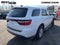 2019 Dodge Durango SXT AWD