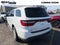 2019 Dodge Durango SXT AWD