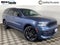 2021 Dodge Durango GT Plus AWD