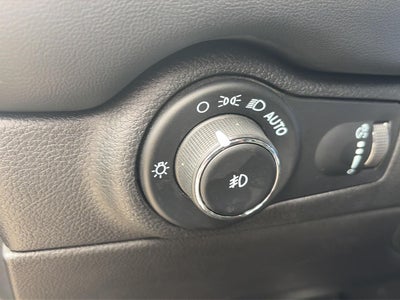 2021 Dodge Durango GT Plus AWD