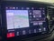 2021 Dodge Durango GT Plus AWD