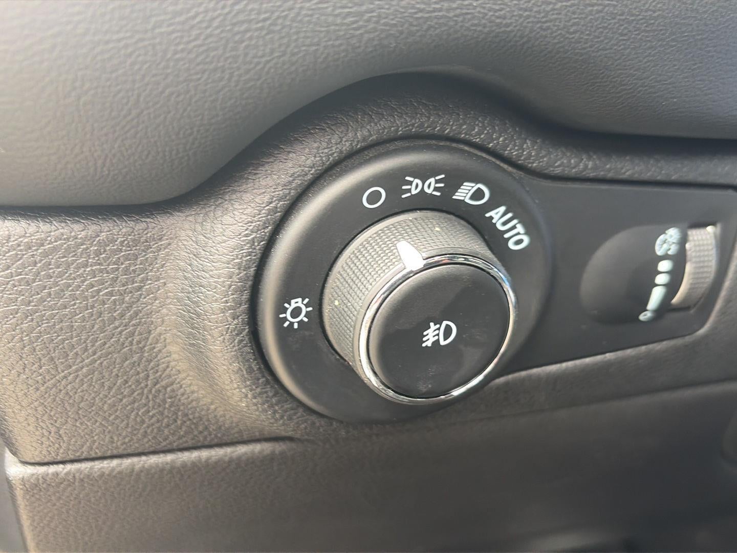 2021 Dodge Durango GT Plus AWD