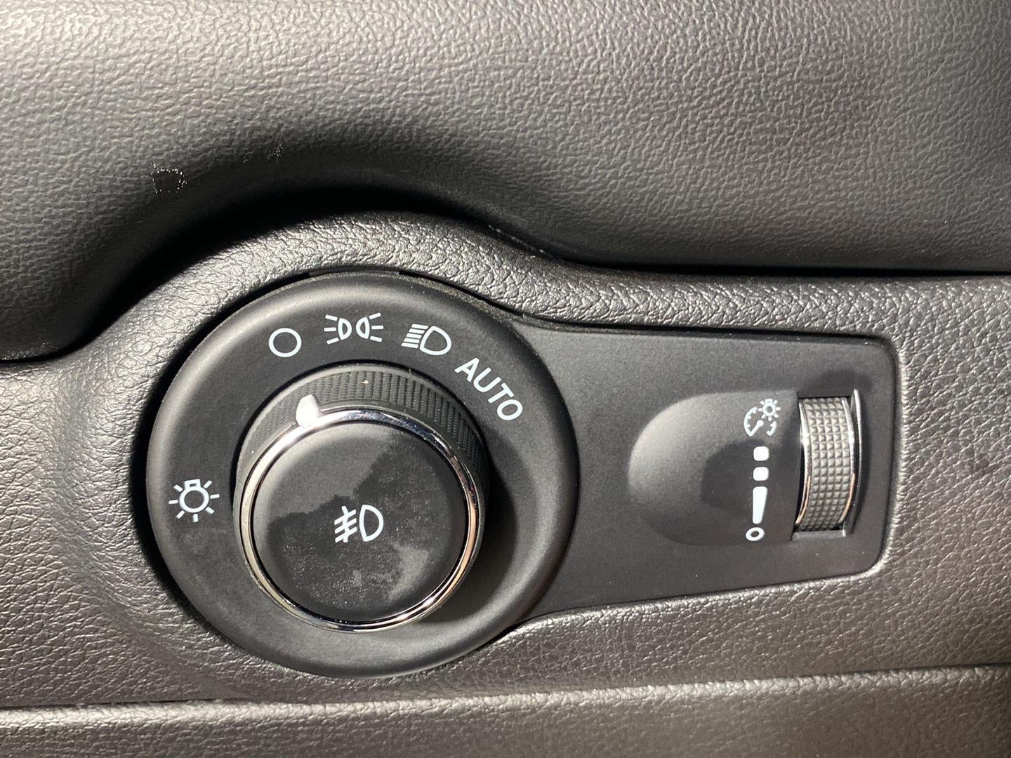2021 Dodge Durango GT Plus AWD