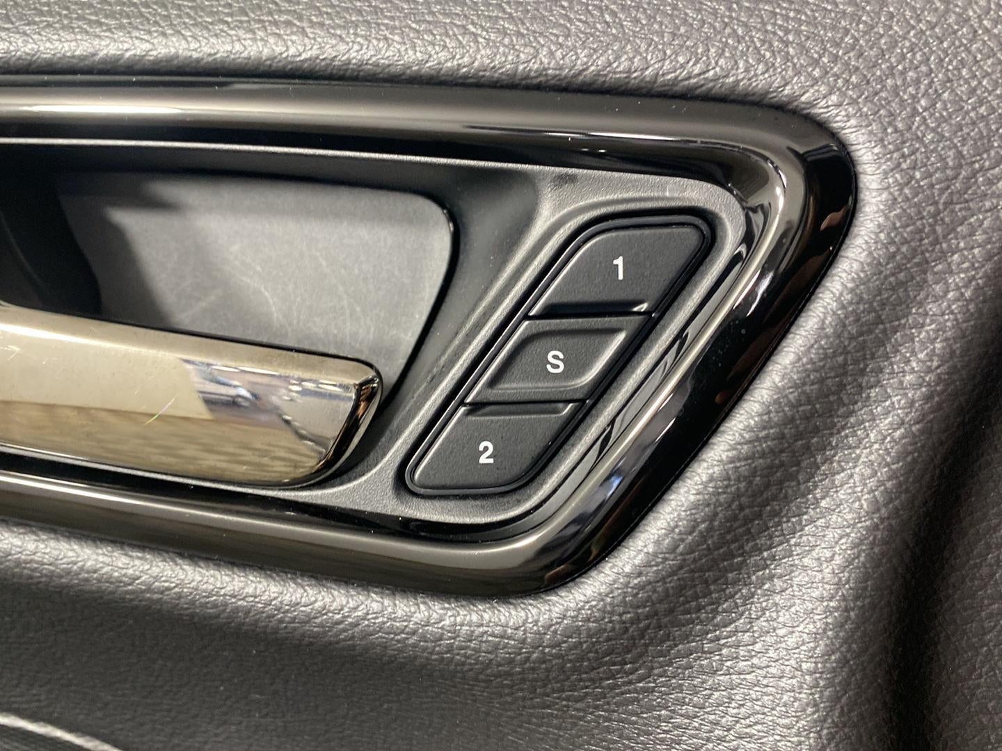 2021 Dodge Durango GT Plus AWD