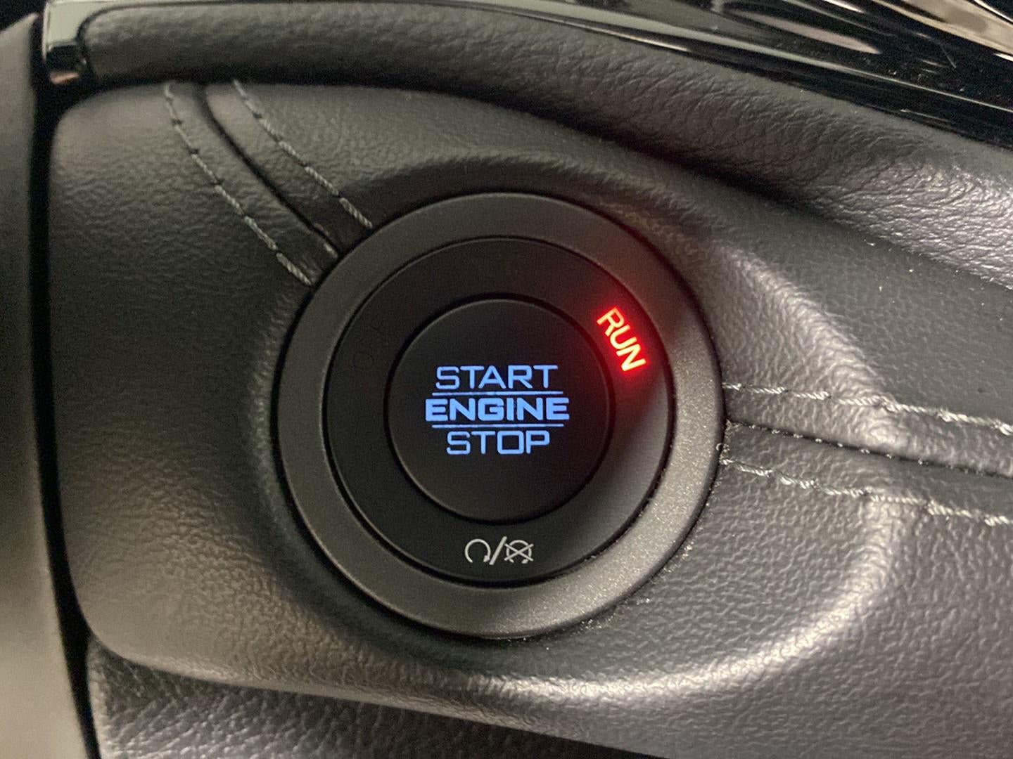 2021 Dodge Durango GT Plus AWD