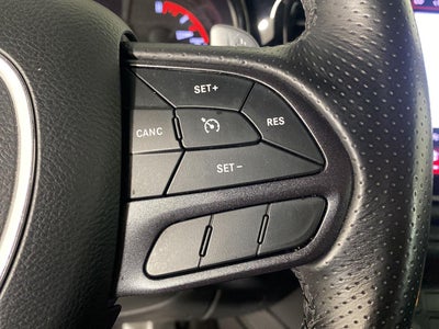 2021 Dodge Durango GT Plus AWD
