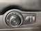 2021 Dodge Durango GT Plus AWD