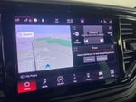 2021 Dodge Durango GT Plus AWD