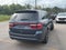 2021 Dodge Durango GT Plus AWD