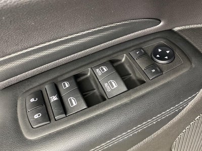 2021 Dodge Durango GT Plus AWD