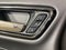 2021 Dodge Durango GT Plus AWD