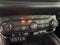 2021 Dodge Durango GT Plus AWD