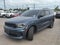 2021 Dodge Durango GT Plus AWD