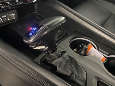 2021 Dodge Durango GT Plus AWD