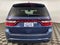 2021 Dodge Durango GT Plus AWD