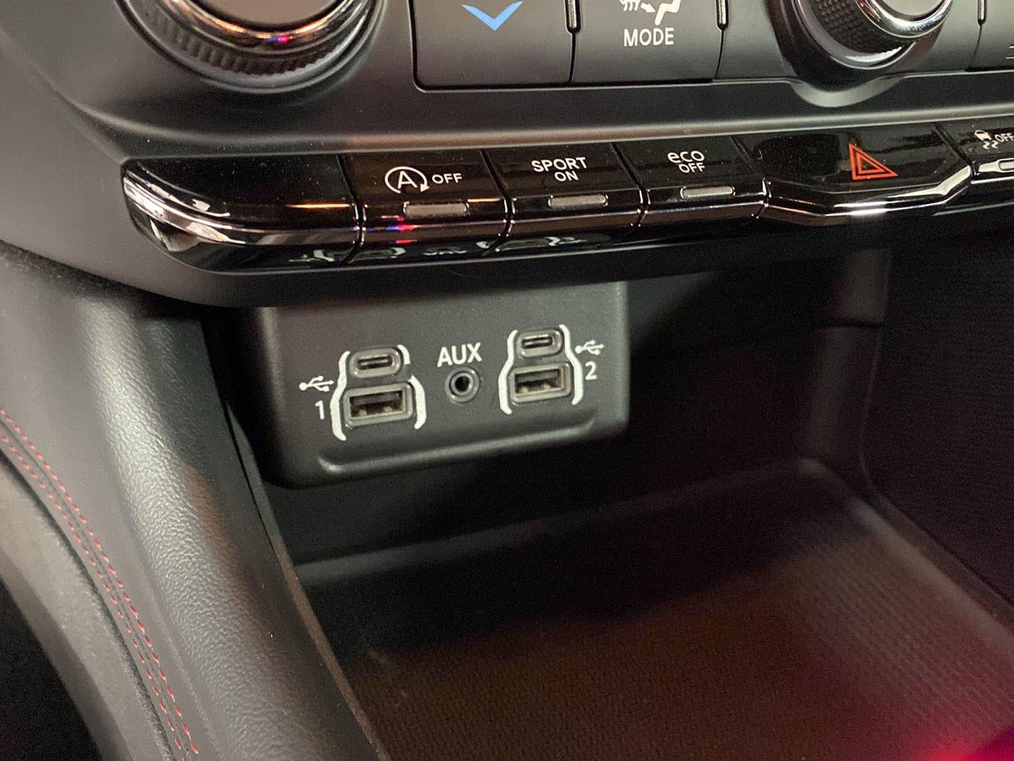 2023 Dodge Durango GT Plus AWD