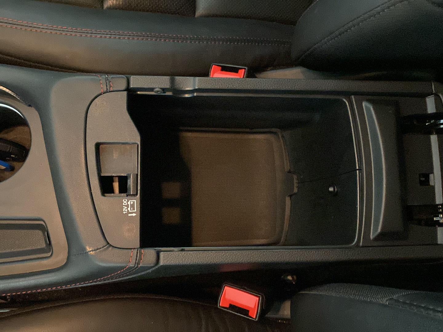 2023 Dodge Durango GT Plus AWD