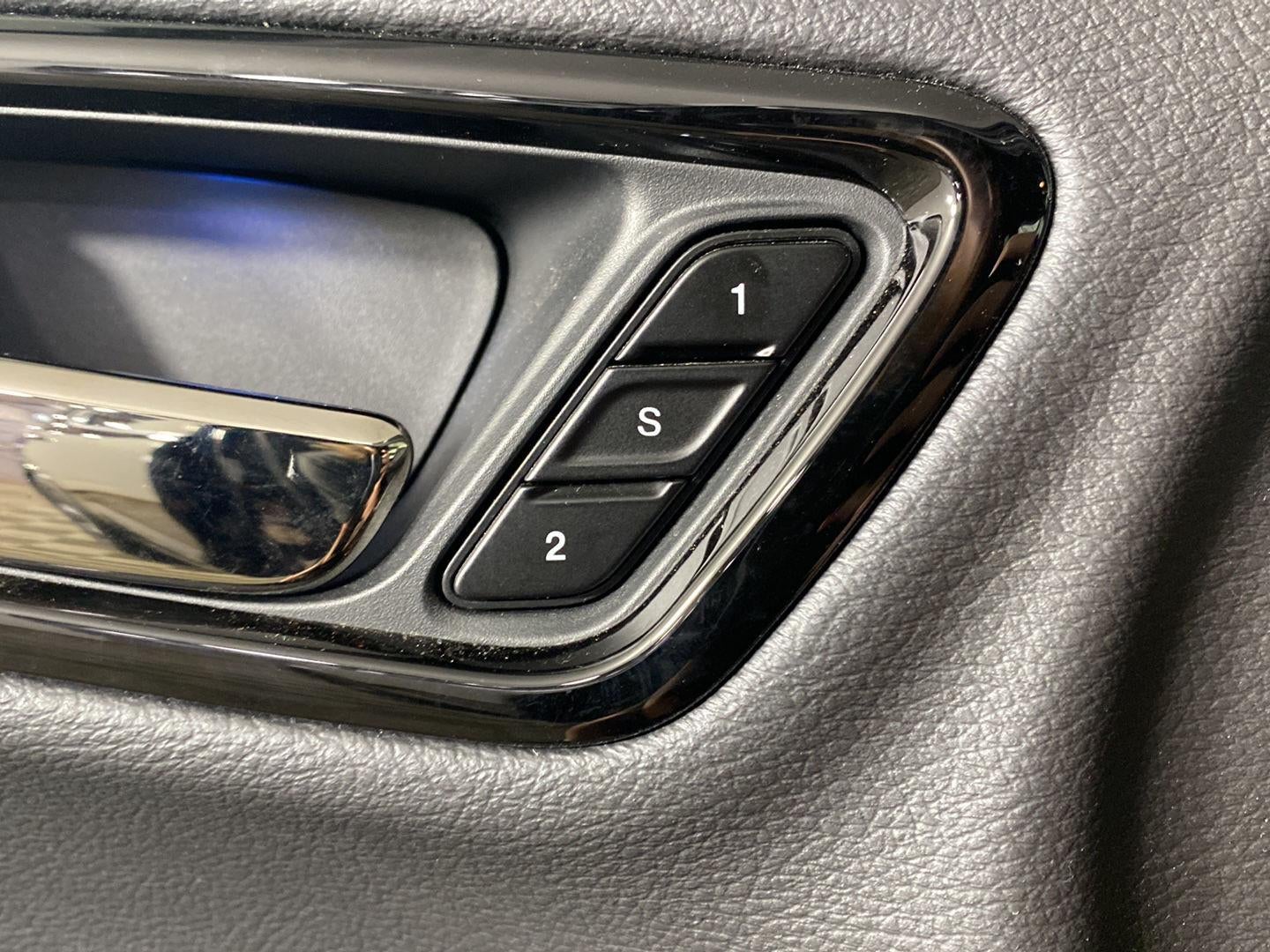 2023 Dodge Durango GT Plus AWD