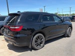 2023 Dodge Durango GT Plus AWD