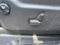2021 Jeep Grand Cherokee Laredo E 4x4