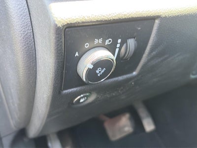 2021 Jeep Grand Cherokee Laredo E 4x4