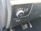 2021 Jeep Grand Cherokee Laredo E 4x4