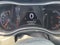 2021 Jeep Grand Cherokee Laredo E 4x4